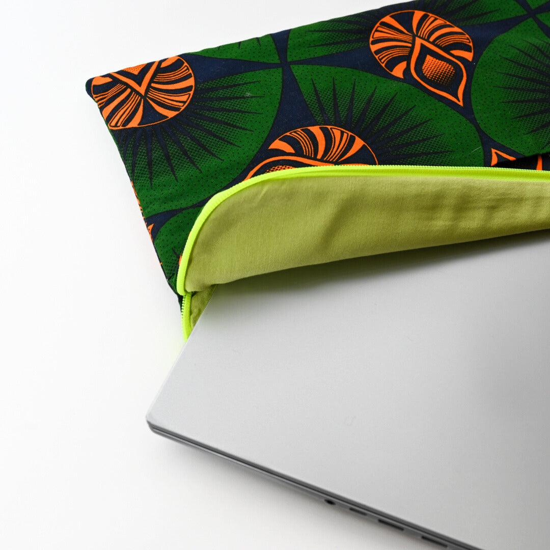 Fundas de ordenador y tablet