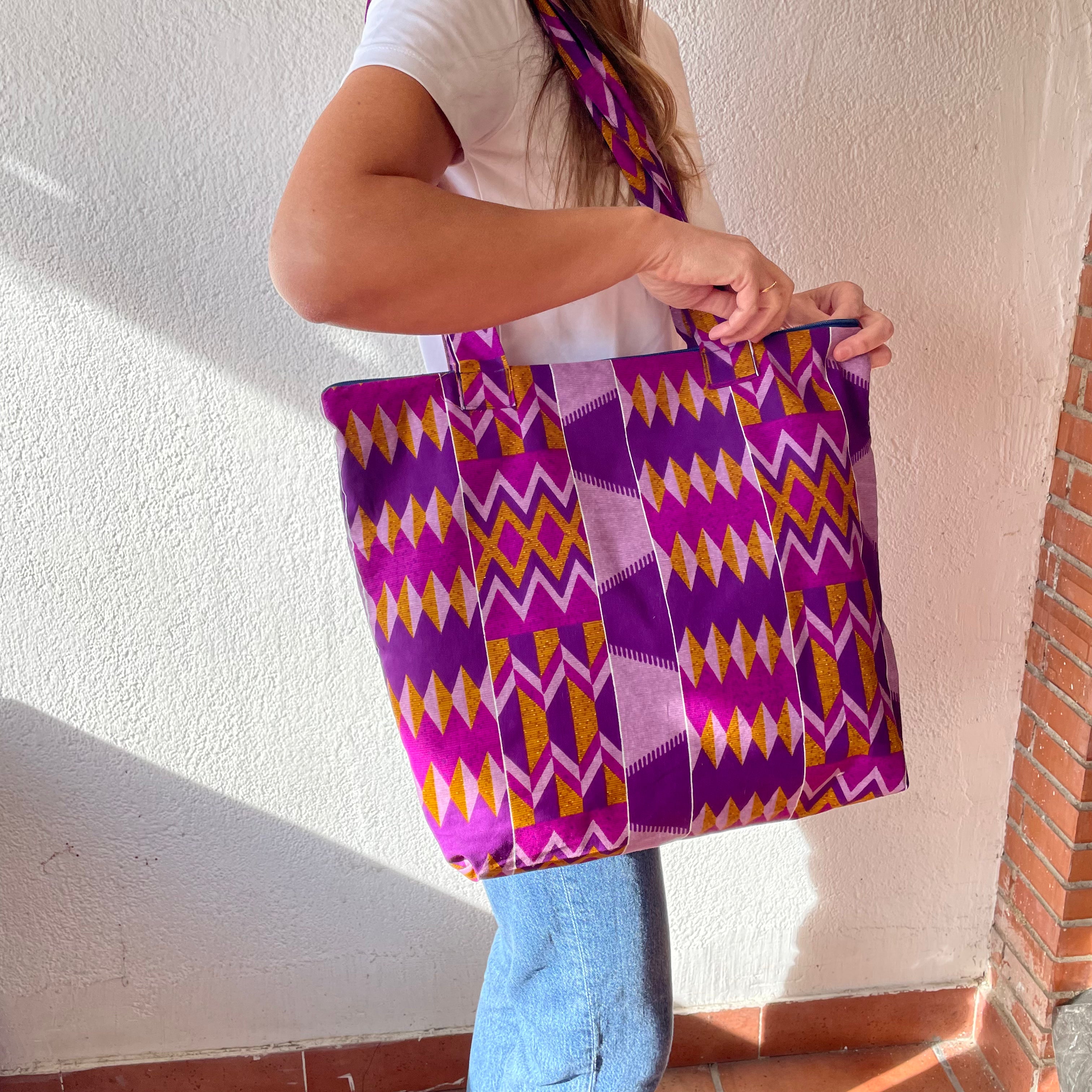 Praia Bag