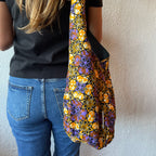 Bolso Ginkgo Reversible