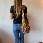 Bolso Ginkgo Reversible