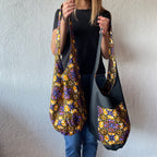 Bolso Ginkgo Reversible