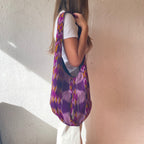 Bolso Ginkgo Reversible