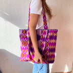 Praia Bag