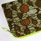 Funda tablet