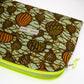 Funda tablet