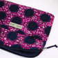 Funda tablet