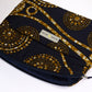 Funda tablet