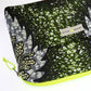 Funda tablet