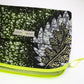 Funda tablet