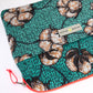 Funda tablet