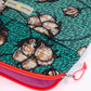 Funda tablet
