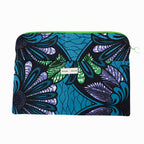 Laptop Case