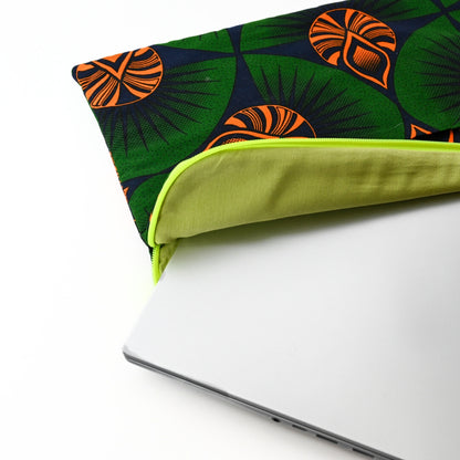 Funda ordenador