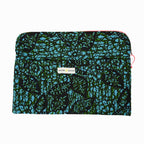 Laptop Case