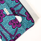 Funda ordenador