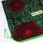 Funda tablet