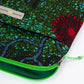 Funda tablet