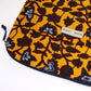 Funda tablet