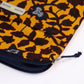 Funda tablet