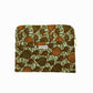 Funda tablet