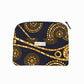 Funda tablet
