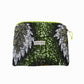 Funda tablet
