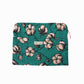 Funda tablet