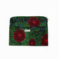 Funda tablet