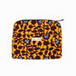 Funda tablet
