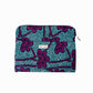 Funda tablet