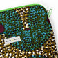 Funda tablet