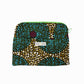 Funda tablet