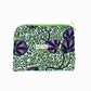 Funda tablet