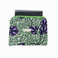 Funda tablet