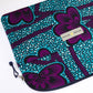 Funda tablet