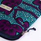 Funda tablet