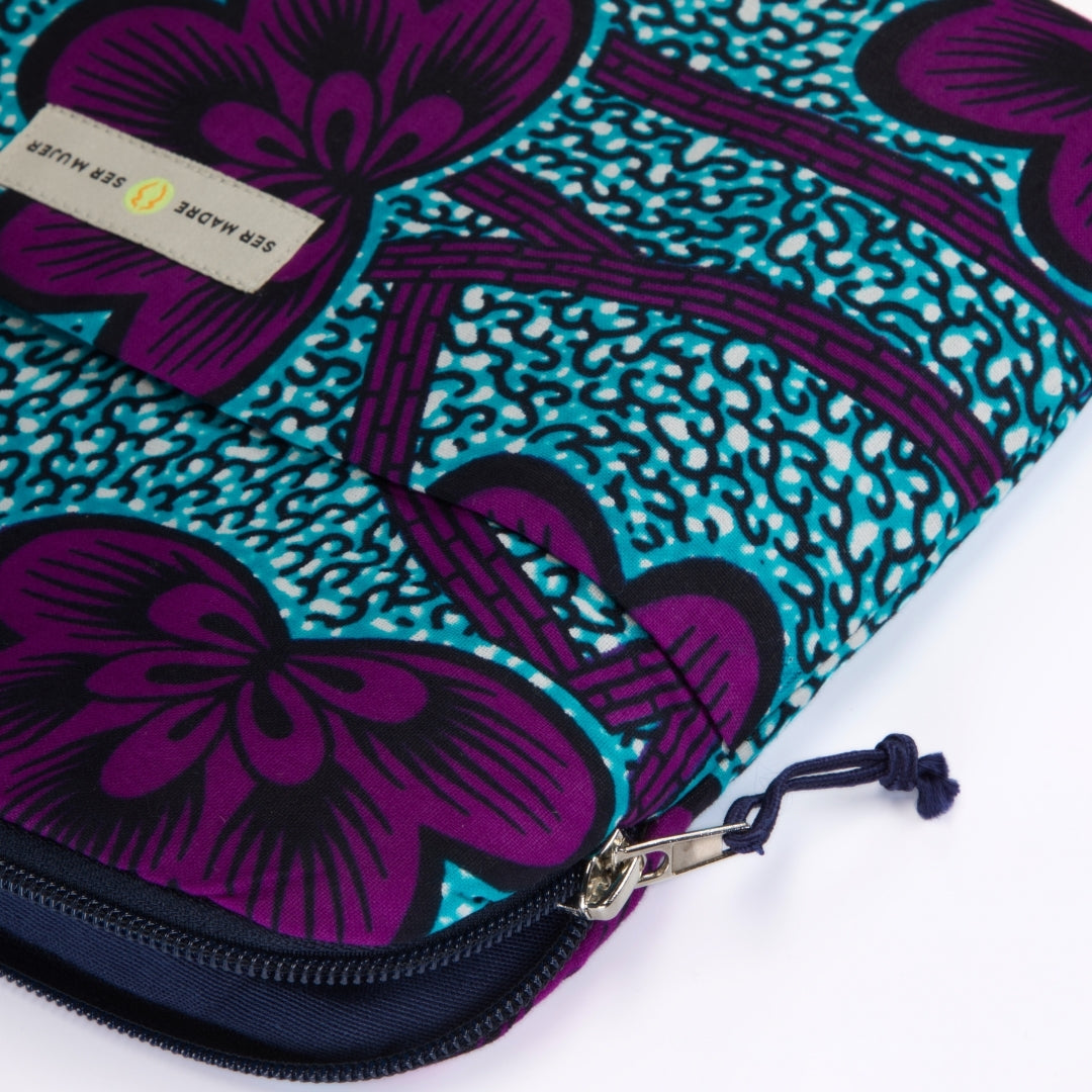 Funda tablet