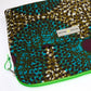 Funda tablet