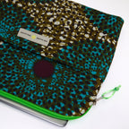 Laptop Case