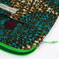 Funda tablet