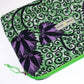 Funda tablet