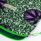 Funda tablet