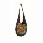 Reversible Ginkgo Bag