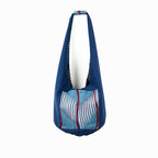 Reversible Ginkgo Bag
