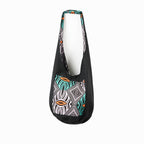 Reversible Ginkgo Bag