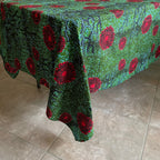 Tablecloth