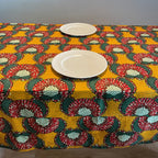 Tablecloth