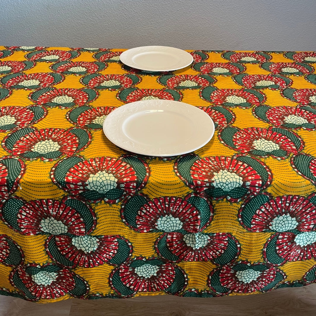 Tablecloth