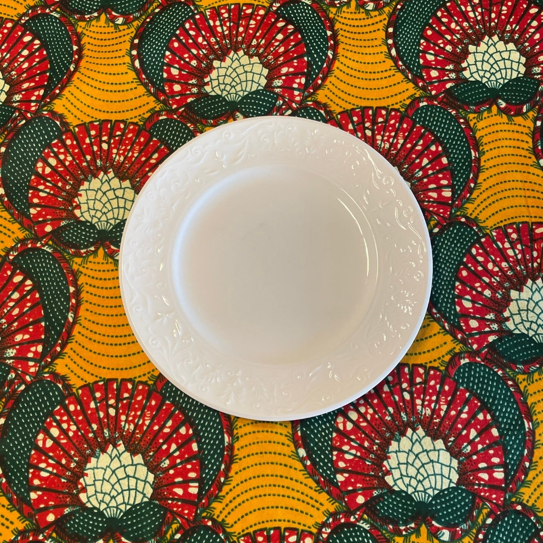 Tablecloth
