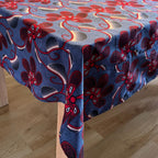 Tablecloth